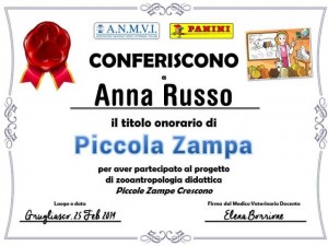 elena-Panini-ANMVI-SISCA-attestato-Anna