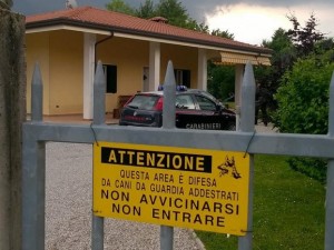 aggressione-san-martino-al tagliamento2
