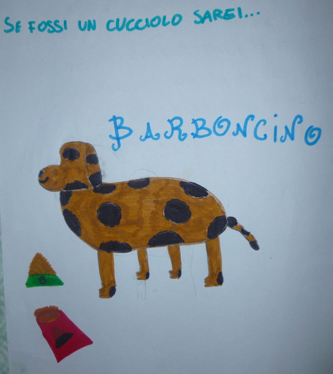 elena-Panini-ANMVI-SISCA-disegni1