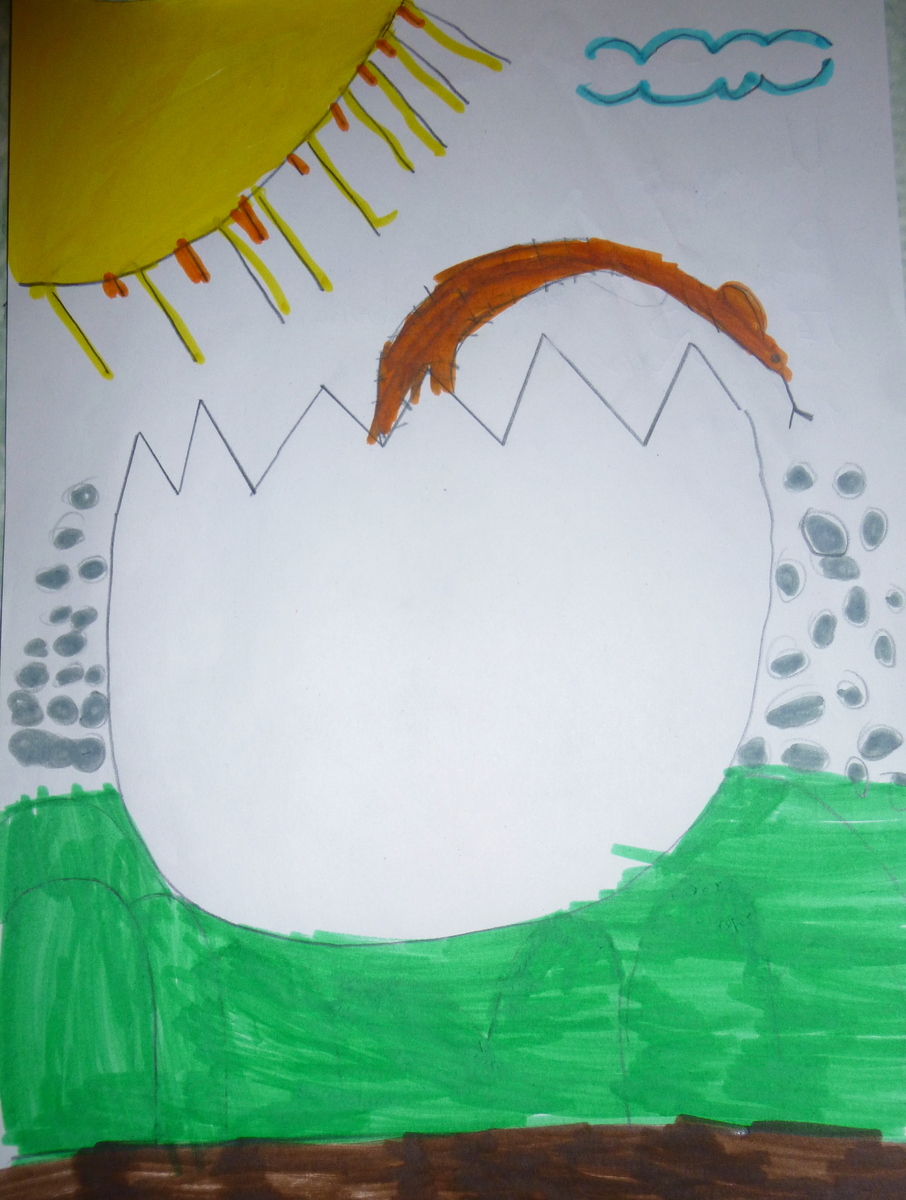 elena-Panini-ANMVI-SISCA-disegni2