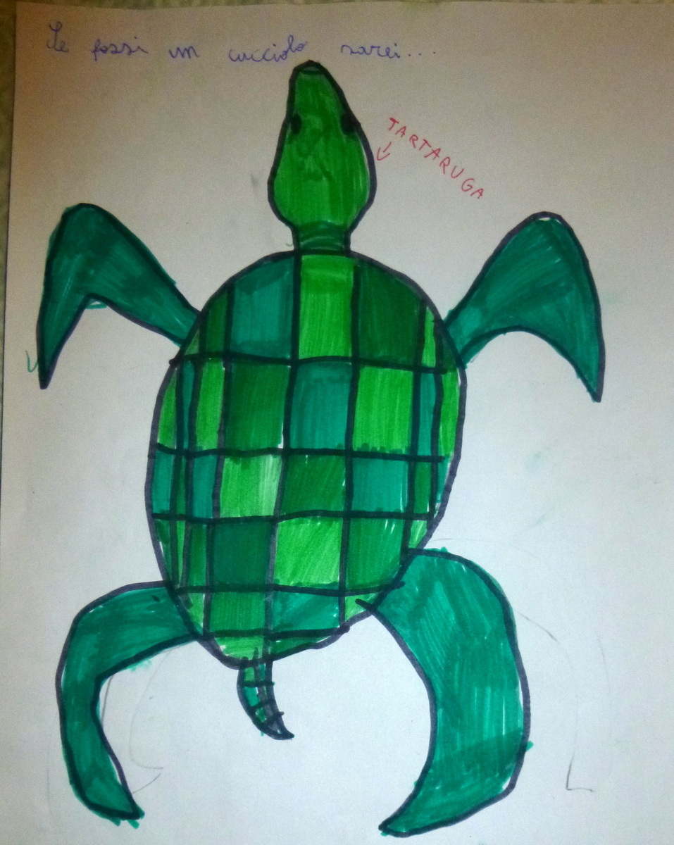 elena-Panini-ANMVI-SISCA-disegni3