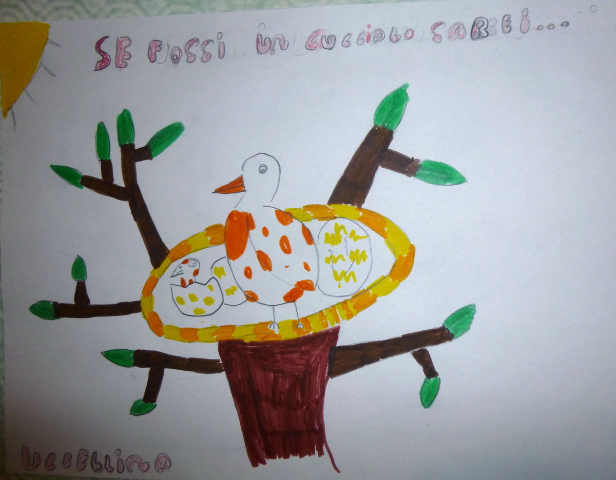 elena-Panini-ANMVI-SISCA-disegni4