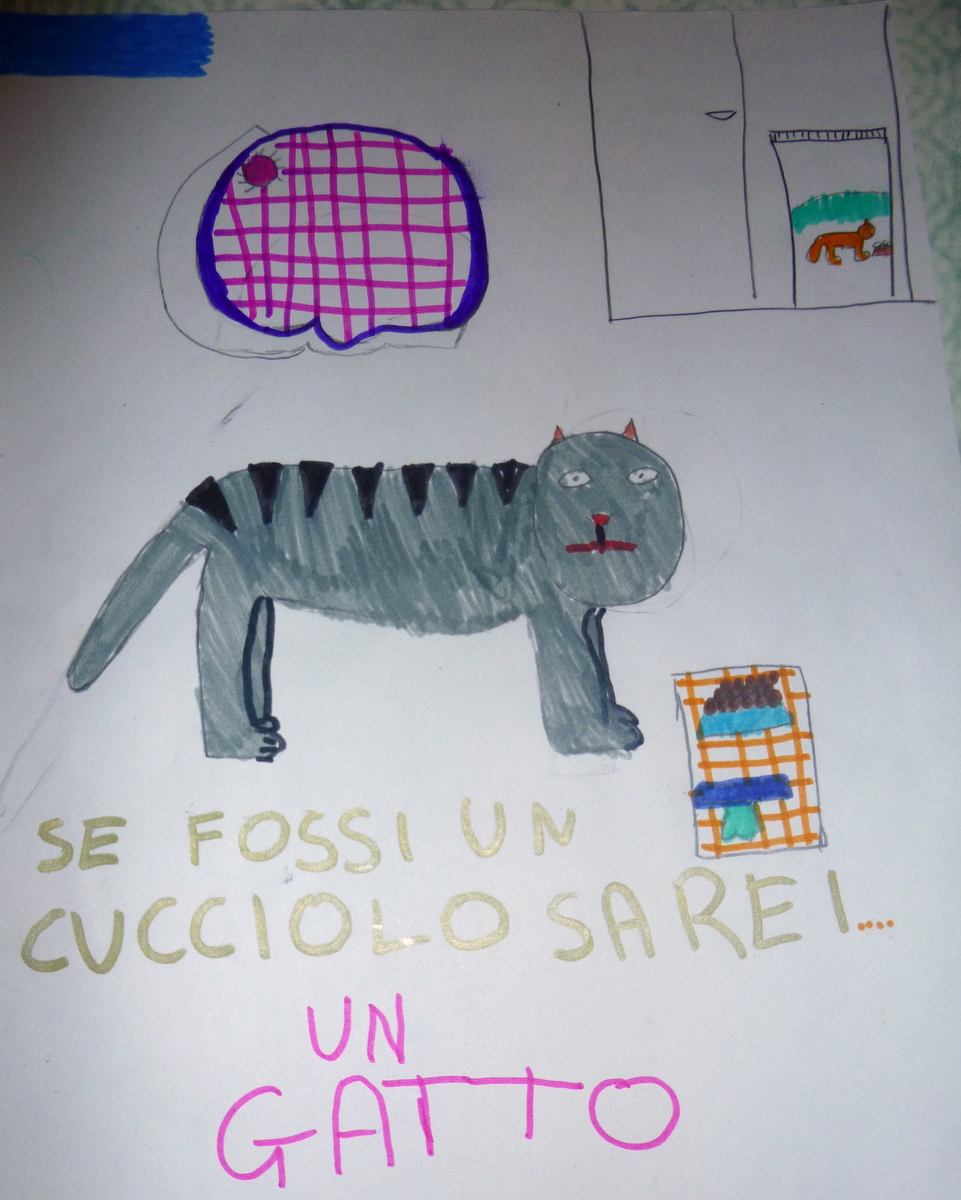 elena-Panini-ANMVI-SISCA-disegni8