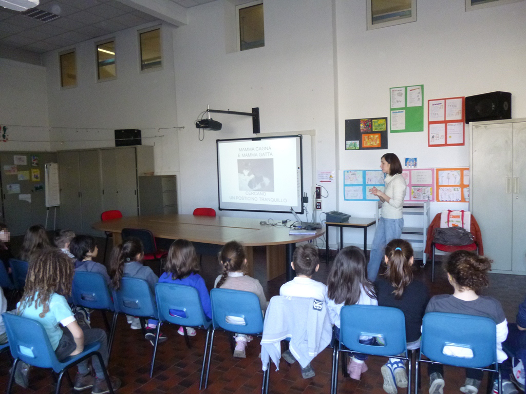 elena-Panini-ANMVI-SISCA2