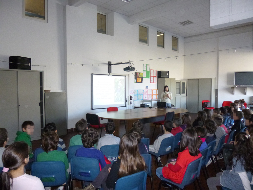 elena-Panini-ANMVI-SISCA3