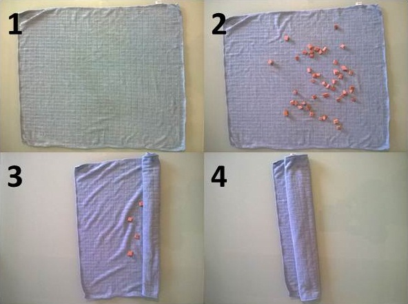 elena-gioco-tappetino-2