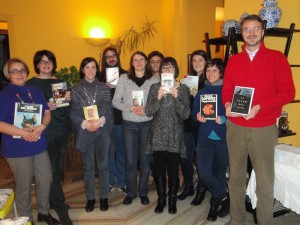 raccontami-un-bel-libro1