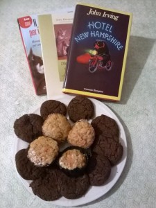 raccontami-un-bel-libro2